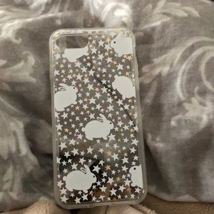 iPhone 7 case